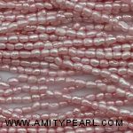 3605 freshwater rice pearl strand about 2mm pink.jpg